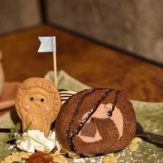 のぼり窯カフェ_0