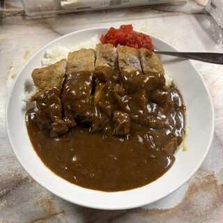 口コミ一覧 : 高木食堂 - 久留米高校前/食堂 [食べログ]