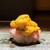 鮨ノ蔵 - 料理写真: