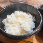 花丸軒 - 