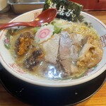 花丸軒 - 