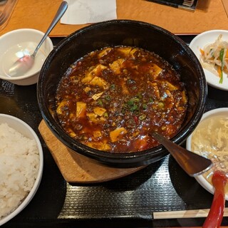 好味来_0