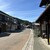 coneru - 外観写真: