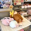 優侑ミート