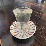 軽井沢 川上庵 - 