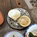 浅田水産 - 