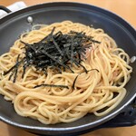 すぱげ亭 - 