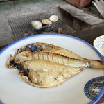 浅田水産 - 
