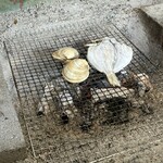 浅田水産 - 