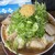 山創 - 料理写真:「チャーシュー麺大1.5玉」（1,500圓）
「トッピングにんにく増し」（280圓）
「トッピングもやし増し」（250圓）。
