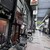 木香珈琲 - 外観写真:この先に野呂松飯店があります