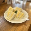 きっちん - 料理写真: