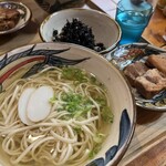 とらや - 