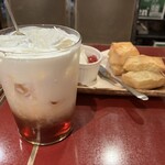 サモアール - 