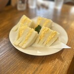 きっちん - 料理写真:
