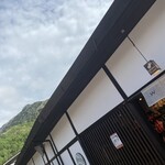 WABI×SABI - 