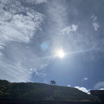 WABI×SABI - 