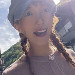 WABI×SABI - 