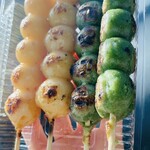 WABI×SABI - 