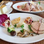 Osteria Barababao - 