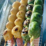 WABI×SABI - 