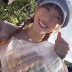 WABI×SABI - 