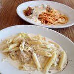 Osteria Barababao - 