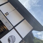 WABI×SABI - 