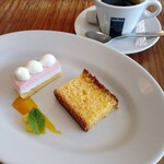 Osteria Barababao - 