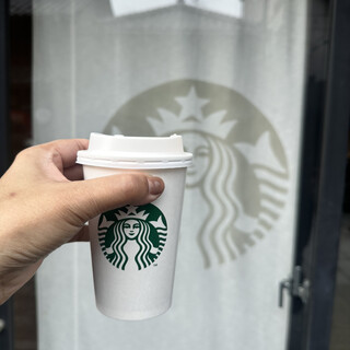 スターバックスコーヒー_1