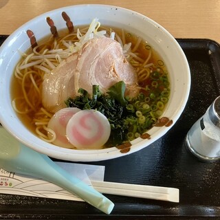 砂丘センター 見晴らしの丘_1