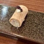 神保町 五木田 - 