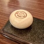 神保町 五木田 - 