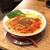 濃厚担担麺 BaFIT - 料理写真: