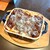 グッドモーニングカフェ - 料理写真: