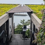 和カフェ たらそ - 
