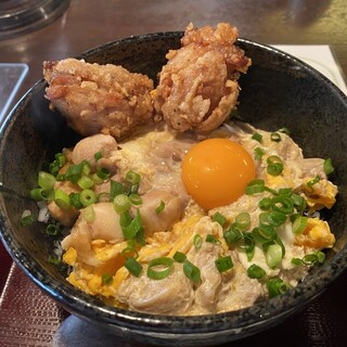 ゑびす_0