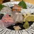 導楽 - 料理写真: