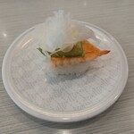 はま寿司 - 