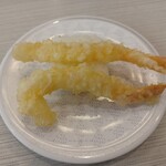 はま寿司 - 