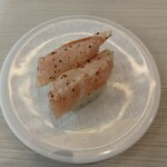 はま寿司 - 
