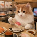 はま寿司 - 