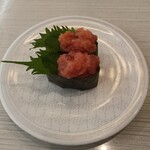 はま寿司 - 