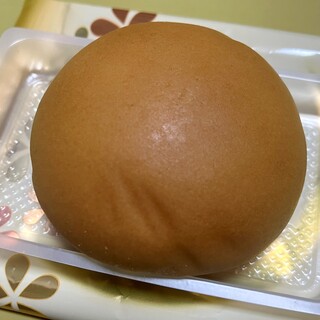 青木松風庵_1