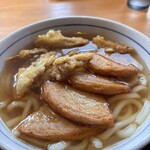 ウエスト - 料理写真:
