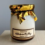 シャンティー - ドリンク写真: