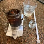 物豆奇 - 