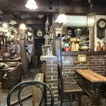 物豆奇 - 
