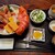 和食家 おがわ亭 - 料理写真: