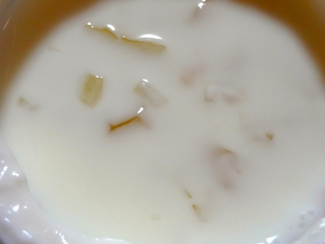 モーニング LIVIN郡山店 - 郡山（スイーツ）の写真